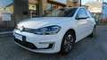 Volkswagen e-Golf 136 CV Bianco - thumbnail 3