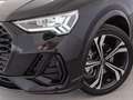 Audi Q3 Sportback 40 TDI Black line quattro S tronic 147kW Schwarz - thumbnail 6