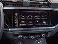 Audi Q3 Sportback 40 TDI Black line quattro S tronic 147kW Noir - thumbnail 10