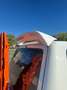 Mitsubishi Pajero V6 3.500 Blanco - thumbnail 34