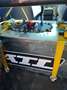 Mitsubishi Pajero V6 3.500 Blanco - thumbnail 16