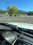 Mitsubishi Pajero V6 3.500 Blanco - thumbnail 25