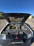 Mitsubishi Pajero V6 3.500 Blanco - thumbnail 28
