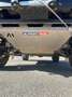 Mitsubishi Pajero V6 3.500 Blanco - thumbnail 30