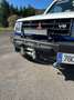 Mitsubishi Pajero V6 3.500 Blanco - thumbnail 9