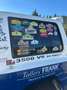 Mitsubishi Pajero V6 3.500 Blanco - thumbnail 32