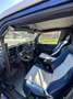 Mitsubishi Pajero V6 3.500 Blanco - thumbnail 13