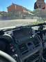 Mitsubishi Pajero V6 3.500 Blanco - thumbnail 17