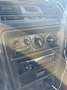 Mitsubishi Pajero V6 3.500 Blanco - thumbnail 18