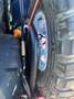 Mitsubishi Pajero V6 3.500 Blanco - thumbnail 36