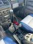 Mitsubishi Pajero V6 3.500 Blanco - thumbnail 19