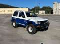 Mitsubishi Pajero V6 3.500 Blanco - thumbnail 8