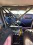 Mitsubishi Pajero V6 3.500 Blanco - thumbnail 15