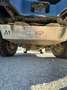 Mitsubishi Pajero V6 3.500 Blanco - thumbnail 31