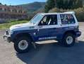 Mitsubishi Pajero V6 3.500 Blanco - thumbnail 3