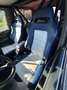 Mitsubishi Pajero V6 3.500 Blanco - thumbnail 38