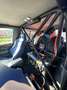 Mitsubishi Pajero V6 3.500 Blanco - thumbnail 23