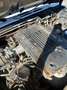Mitsubishi Pajero V6 3.500 Blanco - thumbnail 29