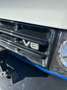 Mitsubishi Pajero V6 3.500 Blanco - thumbnail 24