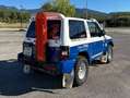 Mitsubishi Pajero V6 3.500 Blanco - thumbnail 6