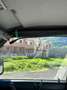 Mitsubishi Pajero V6 3.500 Blanco - thumbnail 27