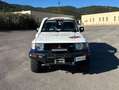 Mitsubishi Pajero V6 3.500 Blanco - thumbnail 1