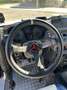 Mitsubishi Pajero V6 3.500 Blanco - thumbnail 21