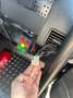 Mitsubishi Pajero V6 3.500 Blanco - thumbnail 26