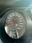 Mitsubishi Pajero V6 3.500 Blanco - thumbnail 37