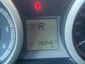 Toyota Land Cruiser Landcruiser 300 3,0 D-4D 175 City Aut. City Schwarz - thumbnail 5