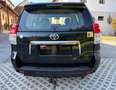 Toyota Land Cruiser Landcruiser 300 3,0 D-4D 175 City Aut. City Schwarz - thumbnail 4
