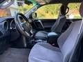 Toyota Land Cruiser Landcruiser 300 3,0 D-4D 175 City Aut. City Schwarz - thumbnail 8