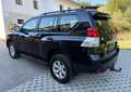 Toyota Land Cruiser Landcruiser 300 3,0 D-4D 175 City Aut. City Schwarz - thumbnail 1
