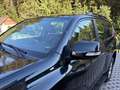 Toyota Land Cruiser Landcruiser 300 3,0 D-4D 175 City Aut. City Schwarz - thumbnail 2