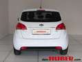 Kia Venga 1,6 CRDi Gold Weiß - thumbnail 7