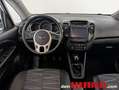 Kia Venga 1,6 CRDi Gold Weiß - thumbnail 12