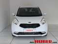 Kia Venga 1,6 CRDi Gold Weiß - thumbnail 3