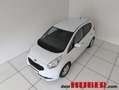 Kia Venga 1,6 CRDi Gold Weiß - thumbnail 2