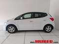 Kia Venga 1,6 CRDi Gold Weiß - thumbnail 4