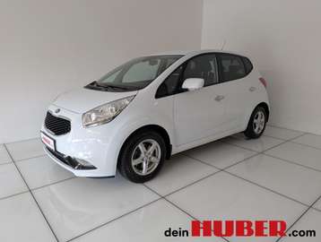 1,6 CRDi Gold