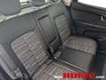 Kia Venga 1,6 CRDi Gold Weiß - thumbnail 21