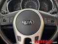 Kia Venga 1,6 CRDi Gold Weiß - thumbnail 13