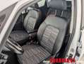 Kia Venga 1,6 CRDi Gold Weiß - thumbnail 10