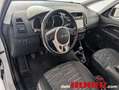 Kia Venga 1,6 CRDi Gold Weiß - thumbnail 11