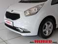 Kia Venga 1,6 CRDi Gold Weiß - thumbnail 8