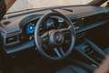 Porsche Macan 4 Electric/Pano/ACC/21"/Sportsound/LaneSupport Schwarz - thumbnail 7