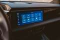 Porsche Macan 4 Electric/Pano/ACC/21"/Sportsound/LaneSupport Schwarz - thumbnail 15