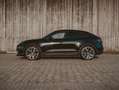 Porsche Macan 4 Electric/Pano/ACC/21"/Sportsound/LaneSupport Schwarz - thumbnail 4