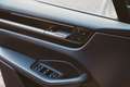 Porsche Macan 4 Electric/Pano/ACC/21"/Sportsound/LaneSupport Schwarz - thumbnail 14