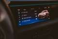 Porsche Macan 4 Electric/Pano/ACC/21"/Sportsound/LaneSupport Schwarz - thumbnail 19